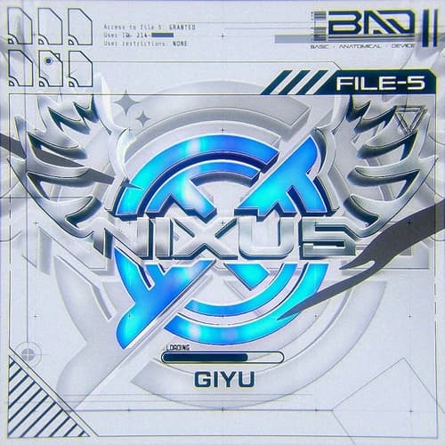 Avi